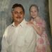 Victor Meeks - Facebook
