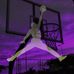Victor Meeks - Facebook