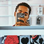 VICTOR MEEKS - @_victormeeks - Instagram