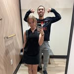 Victor Meeks - @notvictormeeks - Instagram