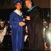 Victor Meeks - Facebook