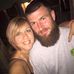 Victor Meeks - Facebook