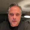 Victor meeks - @victormeek00 - TikTok