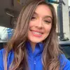 victoria💜 - @victoria_meeks1 - TikTok