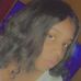 Victoria Meeks - Facebook