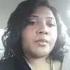 victoriameeks - @victoriameeks - TikTok