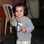 Victor Hugo Moraes Meier - @victor_mmeier - Instagram