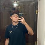 Victor Meier - @victorhugomeier - Instagram