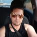 Victor Meier - Facebook