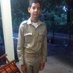 Victor Meier - @victor.meier.31 - Instagram