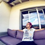 Victor Meier - @victor_meier - Instagram