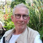 Victor Meier - @victor.meier.77 - Instagram