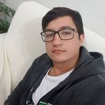 Victor Meier - @meiervictor93 - Instagram