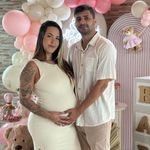 Victor Meier - @victormeier - Instagram