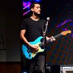 Victor Meier | Guitarrista e Professor - @victormeiergt - Instagram
