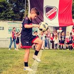 Victor - @victormeiergabriel - Instagram
