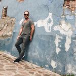Victor Meier - @victor__meier - Instagram