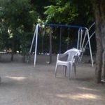 victormeier02 - @victormeier02 - Instagram