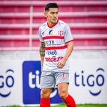 Victor Hugo Melgar Bejarano - @victor.melgar7 - Instagram