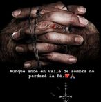 Victor Melgar - Facebook