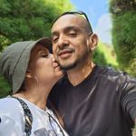 Victor Melgar - @juko19953 - Instagram