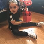 Victor Melgar - @victor.melgar.0628 - Instagram