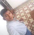 Victor Melgar - Facebook