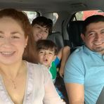 Victor Melgar - Facebook