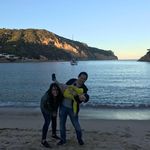 Victor Melgar - @vmelgar20 - Instagram