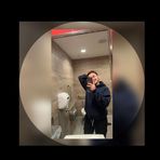 Victor Melgar - Facebook