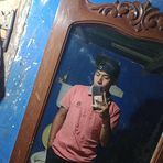 Victor Melgar - Facebook