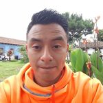 Victor Melgar - @victor.melgar.31 - Instagram