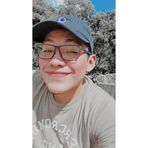 Victor Melgar - Facebook