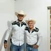 Victor Melgar - @victor.melgar5 - TikTok
