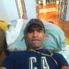 Victor Melgar - @alfredo_melgar82 - TikTok