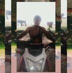 Victor Melgar - Facebook