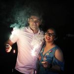 Víctor Melgar - @vjomar - Instagram
