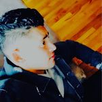 Victor Melgar - @victorflores661 - Instagram