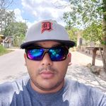 Victor Melgar - @victor.melgar - Instagram