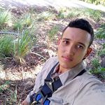 Victor Melgar - @victor_melgar18 - Instagram