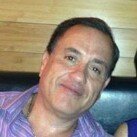 Victor Melgar - @victor.melgar.543 - Instagram