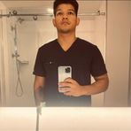 Victor Melgar - Facebook