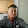 Victor melgar - @user6271814725938 - TikTok
