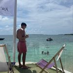 Victor Melgar - @esvicto.r - Instagram