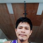 Victor Melgar - Facebook