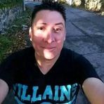 Victor Melgar - Facebook