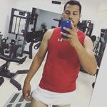 Victor Melgarejo - @victor.melgarejo.1088 - Instagram