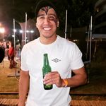 Victor Melgarejo - @victormelgarejovera - Instagram