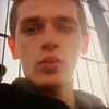 Виктор Мельников392 - @victormelnikov07 - TikTok