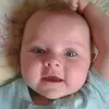 Виктор Мельников467 - @victormelnikov7 - TikTok